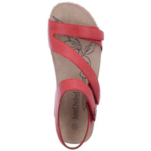 Load image into Gallery viewer, Tonga 25
