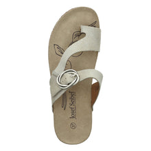 Load image into Gallery viewer, Tonga 52
