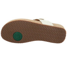 Load image into Gallery viewer, Tonga 52
