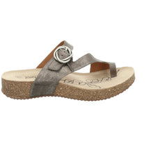 Load image into Gallery viewer, Tonga 52
