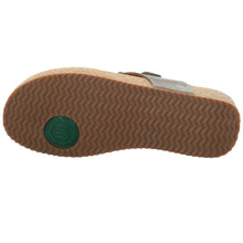 Load image into Gallery viewer, Tonga 52
