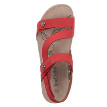 Load image into Gallery viewer, Tonga 53
