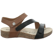 Load image into Gallery viewer, Tonga 67
