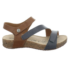 Load image into Gallery viewer, Tonga 67
