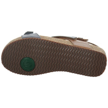 Load image into Gallery viewer, Tonga 67
