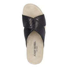 Load image into Gallery viewer, Tonga 70
