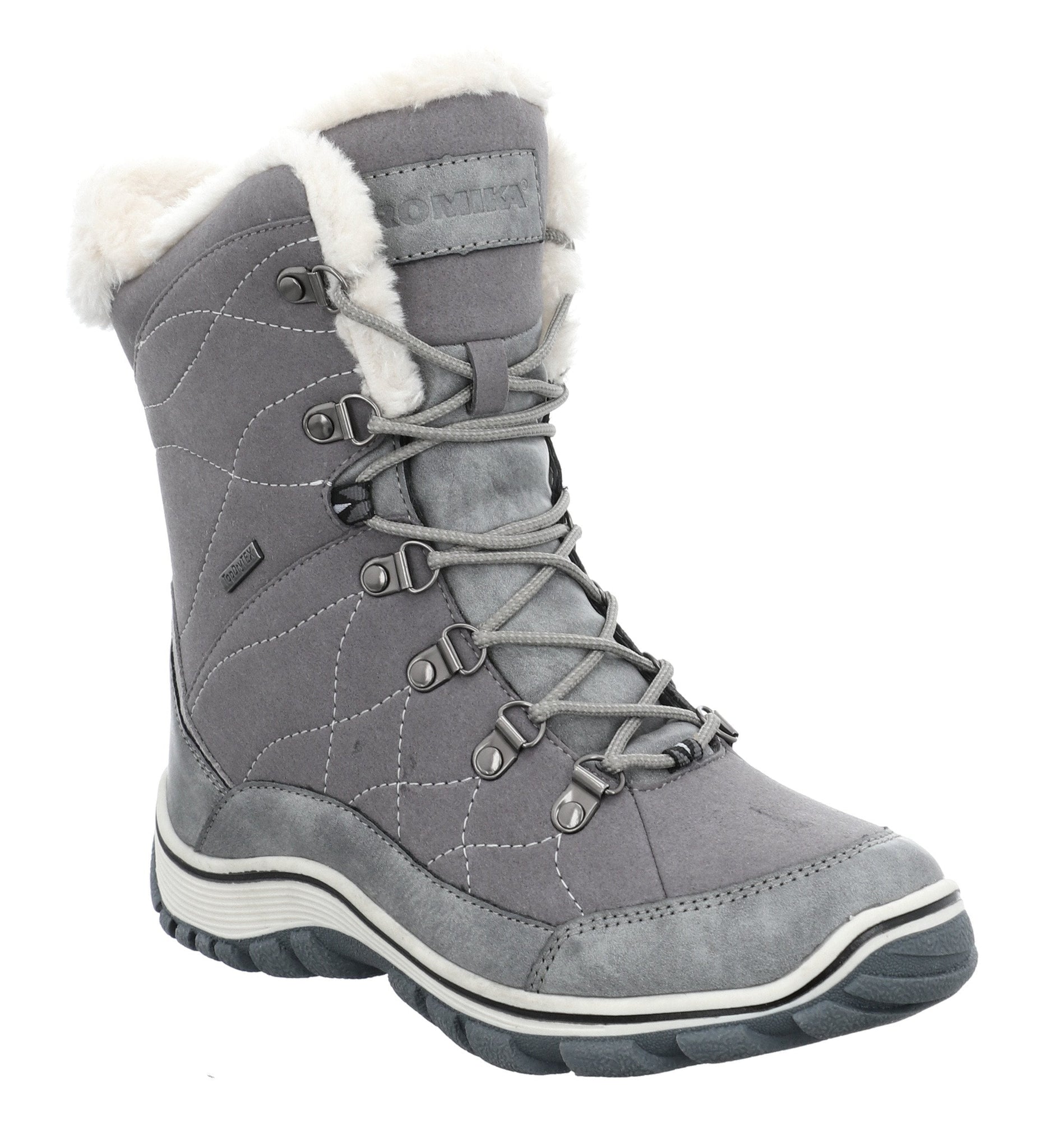 Ventura 06 by Romika