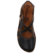 Load image into Gallery viewer, Rosalie 13
