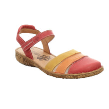 Load image into Gallery viewer, Rosalie 44
