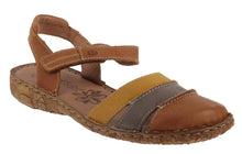 Load image into Gallery viewer, Rosalie 44
