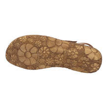 Load image into Gallery viewer, Rosalie 48
