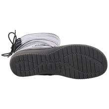 Load image into Gallery viewer, Naly 07
