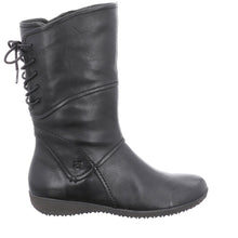 Load image into Gallery viewer, Naly 07
