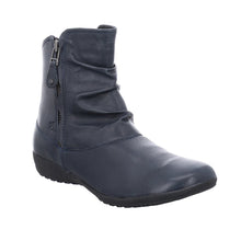 Load image into Gallery viewer, Naly 24
