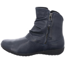 Load image into Gallery viewer, Naly 24
