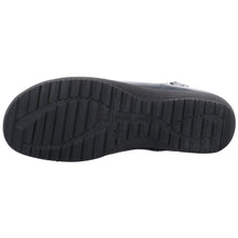 Load image into Gallery viewer, Naly 24
