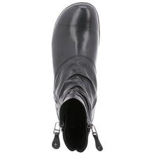 Load image into Gallery viewer, Naly 24
