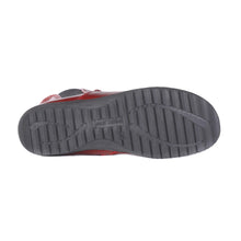 Load image into Gallery viewer, Naly 31
