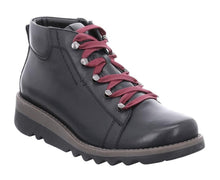 Load image into Gallery viewer, Lina 09
