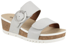 Load image into Gallery viewer, Quinn 14
