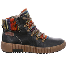 Load image into Gallery viewer, Maren 06
