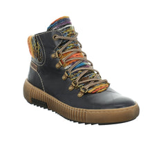 Load image into Gallery viewer, Maren 06
