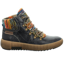 Load image into Gallery viewer, Maren 06
