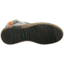 Load image into Gallery viewer, Maren 06
