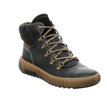 Load image into Gallery viewer, Maren 17
