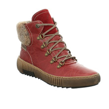 Load image into Gallery viewer, Maren 17
