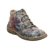 Load image into Gallery viewer, Neele 01
