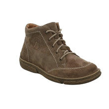 Load image into Gallery viewer, Neele 01
