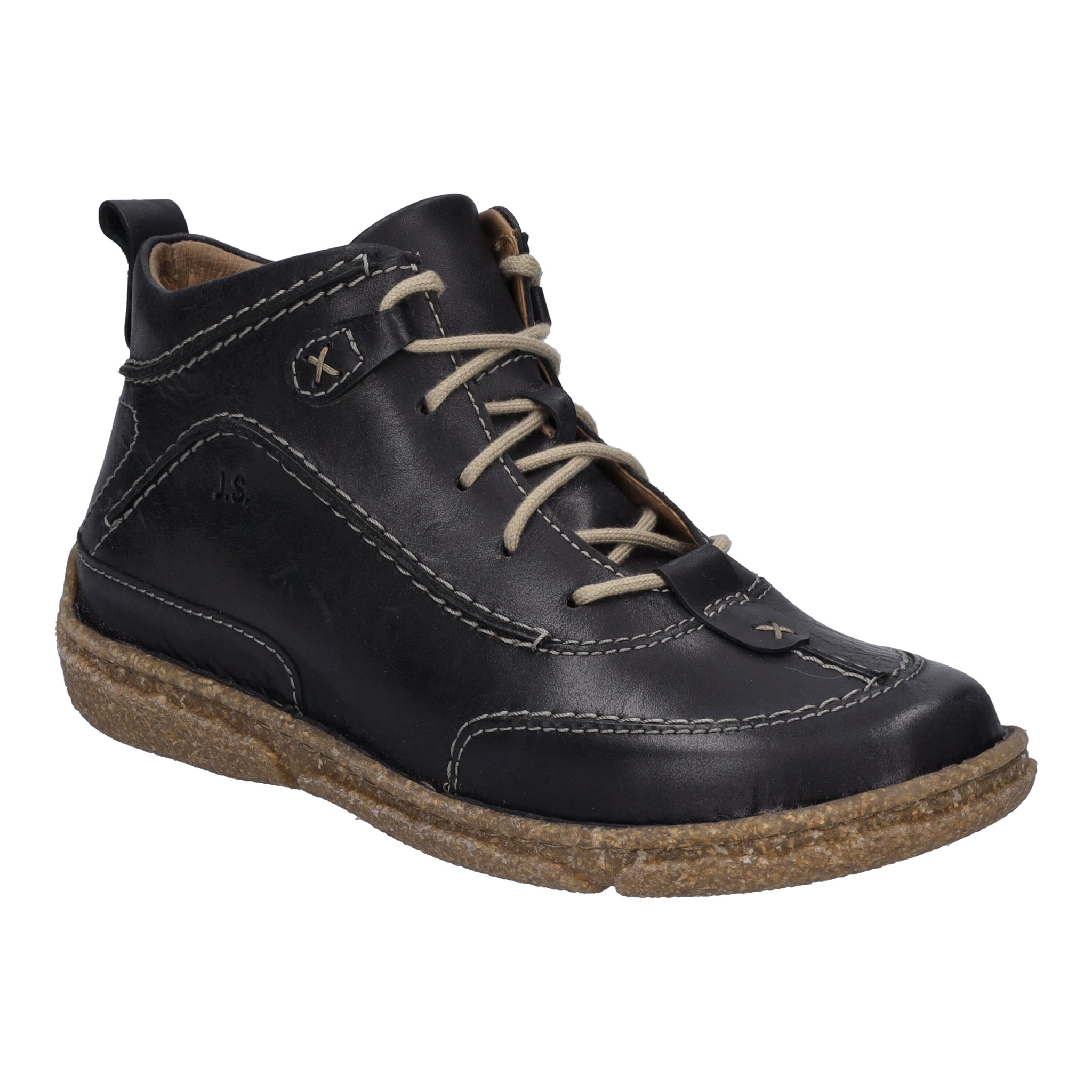 美品 希少Self Service no.27 fall/winter Amazon.com | Naughtyangel Women's Fashion Waterproof Snow
