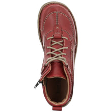 Load image into Gallery viewer, Neele 52
