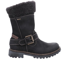 Load image into Gallery viewer, Marta 51
