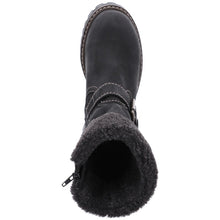 Load image into Gallery viewer, Marta 51
