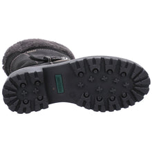 Load image into Gallery viewer, Marta 51
