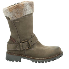 Load image into Gallery viewer, Marta 51
