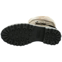 Load image into Gallery viewer, Marta 51
