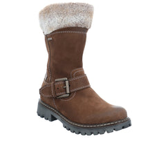 Load image into Gallery viewer, Marta 51
