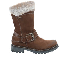 Load image into Gallery viewer, Marta 51
