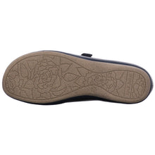 Load image into Gallery viewer, Fiona 39
