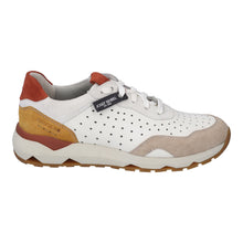 Load image into Gallery viewer, Jonah 02
