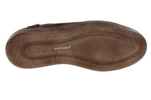 Load image into Gallery viewer, Kuari 01
