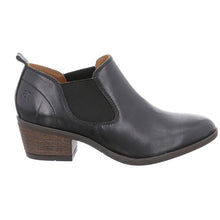 Load image into Gallery viewer, Daphne 17
