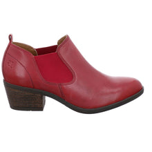 Load image into Gallery viewer, Daphne 17
