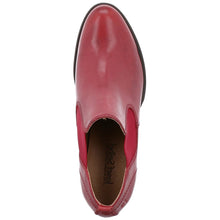 Load image into Gallery viewer, Daphne 17
