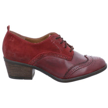 Load image into Gallery viewer, Daphne 23
