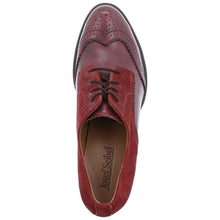 Load image into Gallery viewer, Daphne 23
