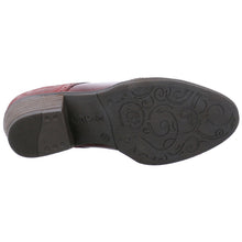 Load image into Gallery viewer, Daphne 23
